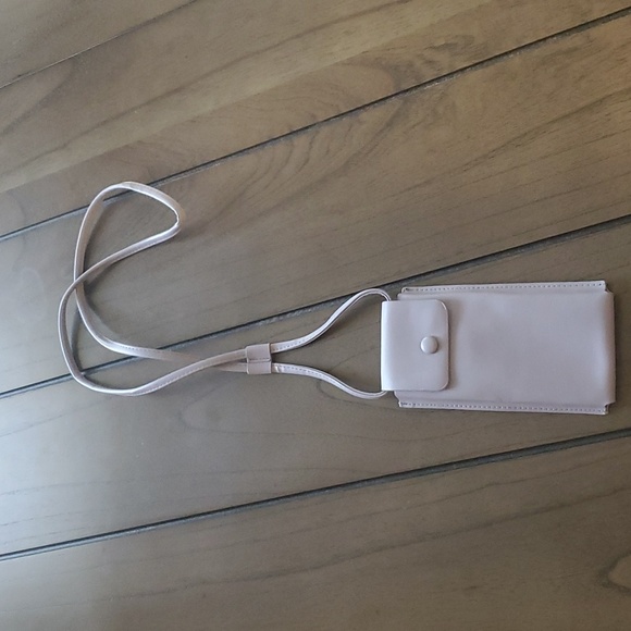 Zara Mini Bag - Picture 3 of 11